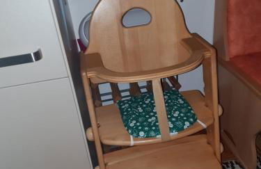 Ferienhaus Haus Herzog - Foto 64