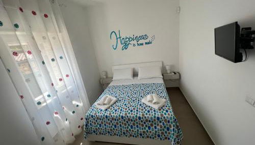 Appartamento Ilè - Foto 5