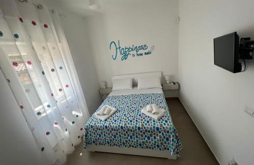 Appartamento Ilè - Foto 5