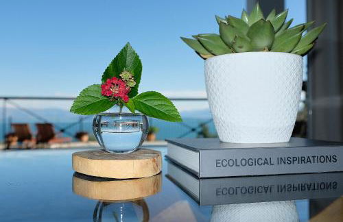 Villa Boukari - Photo 22