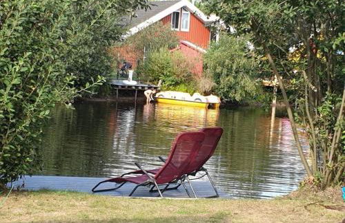 Holiday Home Pinto Béla by Interhome - Photo 36