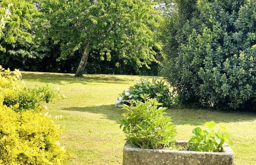 Villa spacieuse à Prailles-La Couarde avec piscine privée 100 m² ! - Foto 40