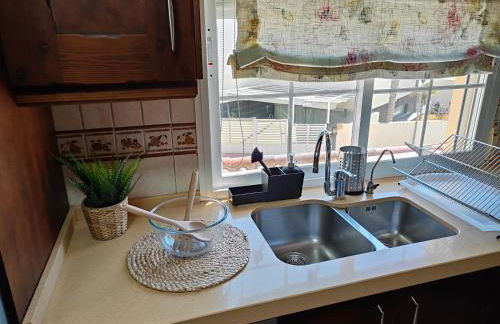 Casa Pozuelo - Photo 39