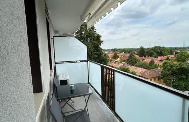 Modern House between Comfort, Style and Relax - Foto 19