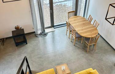 Biała Czapla - Foto 7