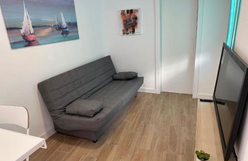 Apartamentos Bajo Guía - Foto 22