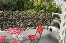 BIG logement , Stade de France à pied, PARIS, métro , parking gratuit - Foto 44