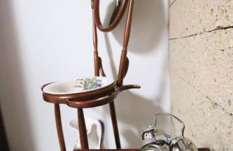 Dani House - Foto 18