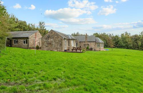 The Ploughman's Poet - Photo 36