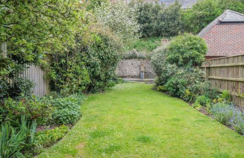 3 Bed in Dorchester oc-dc108 - Foto 22