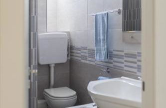 Sicano Home - Foto 23