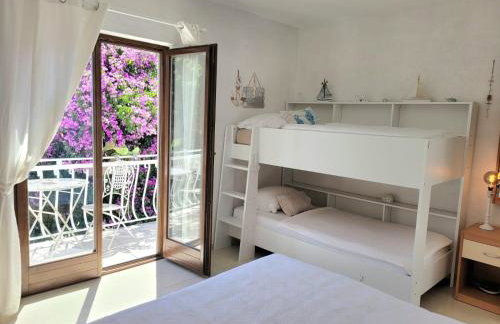 Apartmán BRAĆKI CVIJET - Photo 41