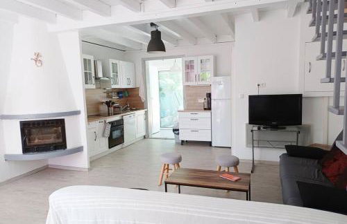 Entre mer et garrigue - Foto 5