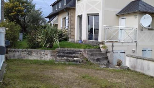 Maison bord de mer 195m2 - 15 personnes - Photo 3