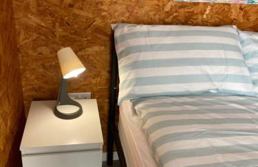 Wild Boar Cabin - Foto 7