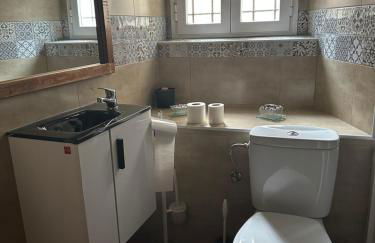 D' Anta Casa de la Luz - Photo 63