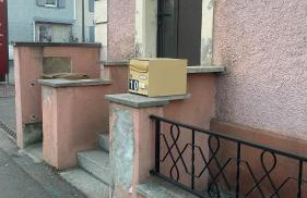 Appartement proche aéroport - Foto 12