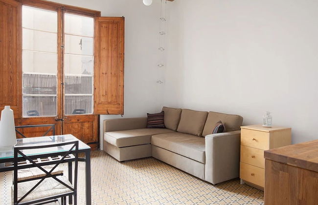 Sant Antoni Market - Foto 10