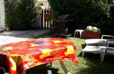 Brig'Gîte - Photo 5