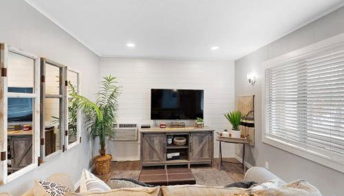 Wake Zone Lighthouse Lodge - Lake Views - Foto 4