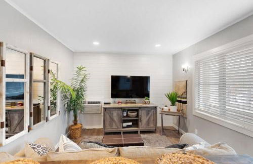 Wake Zone Lighthouse Lodge - Lake Views - Foto 4