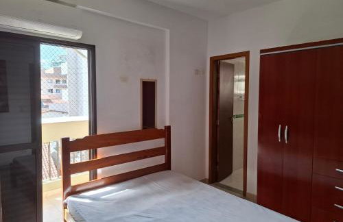 APARTAMENTO perto do TENÓRIO e da GRANDE - Foto 34
