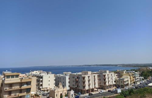 Casa Patrizia - a due passi dal mare - Foto 22