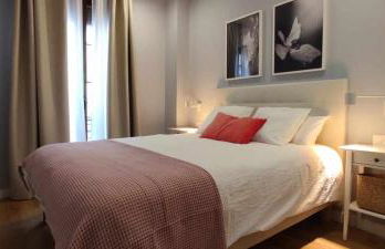 GRUPO LIMCOTEL PERLAS dE LA AXERQUIA - Foto 38