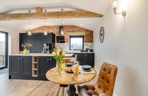 The Workshop - Uk42470 - Foto 10