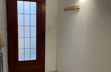 Maison de Village, 3 chambres, fibre - Foto 8