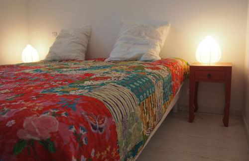 Maison Tombelaine - Foto 6