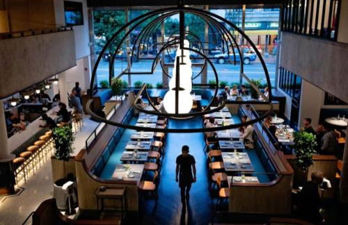 Chic Spacious Apt Near Attractions/Food/EWR/NYC - Foto 52