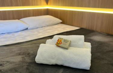 Haven Residence - Foto 7