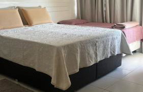 Casa carnaval Olinda - Foto 10