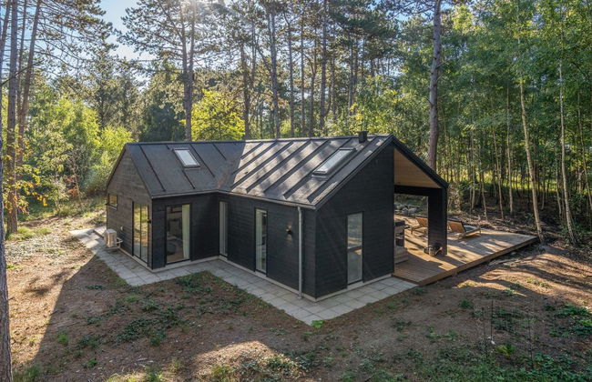 "Iwa" - 475m from the sea - Foto 5