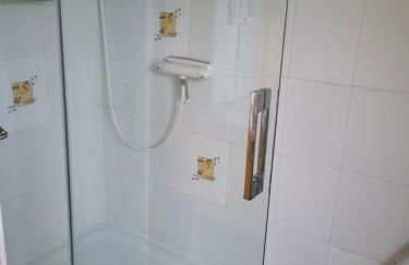 Erholung im Grünen und doch zentral - Foto 6