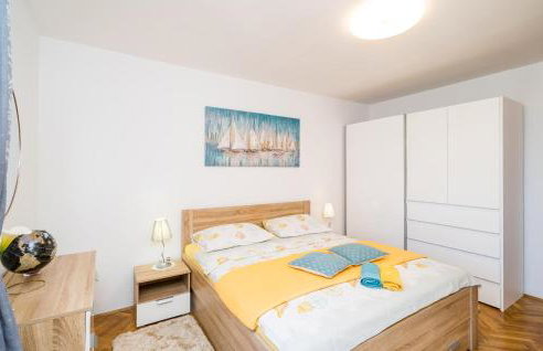 4 Bedroom Gorgeous Home In Banici - Foto 21