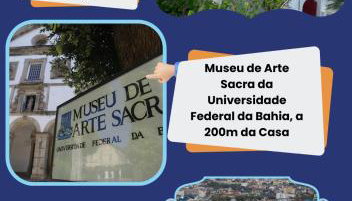 Kitinets Temáticas C Histórico - Foto 3