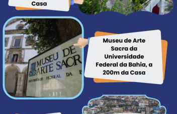 Kitinets Temáticas C Histórico - Foto 3