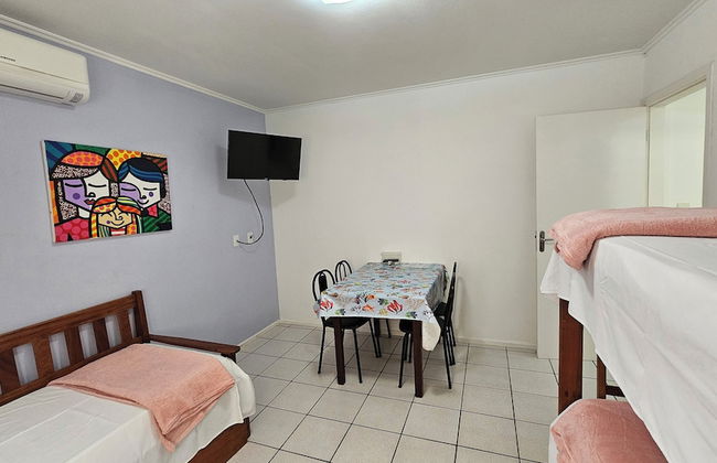 GH Canal da Barra - Foto 9