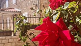 Spacious Apartment - Photo 4