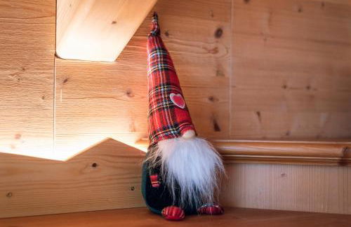 Mansarda Cermis - Foto 7