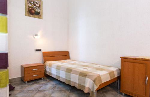 Apartment Starigrad-3 by Interhome - Foto 14