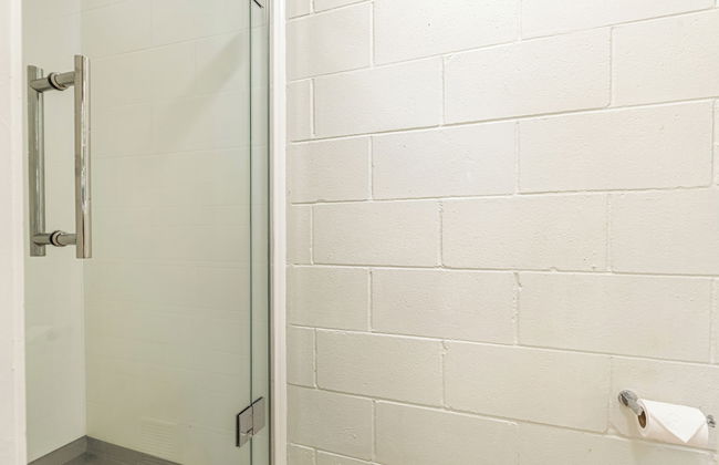 Apartment in Auckland - Foto 9