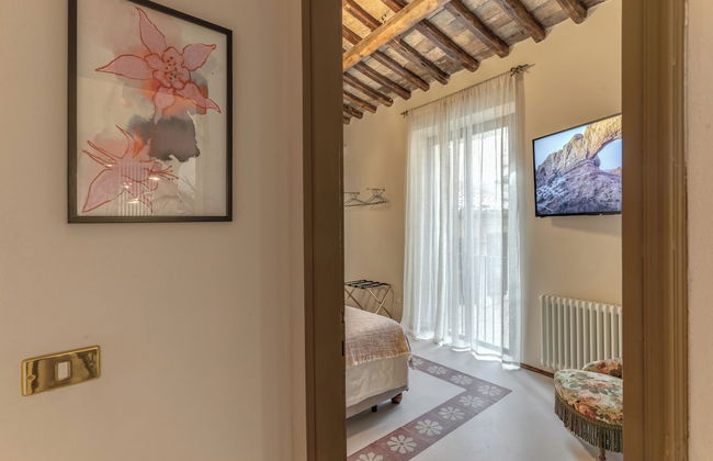 HiSuiteROME - Foto 42