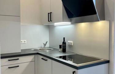 NEU Suite Perlago, Whirlpool & Seeblick - Foto 10