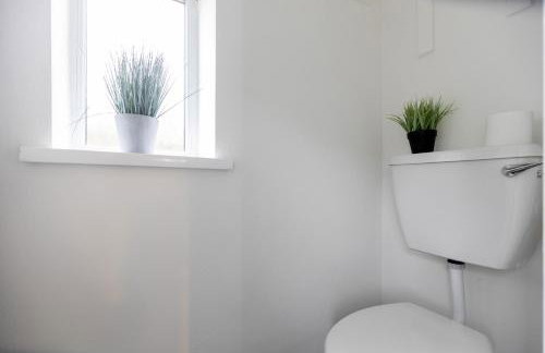 HC Property - Taylor Avenue - Photo 58