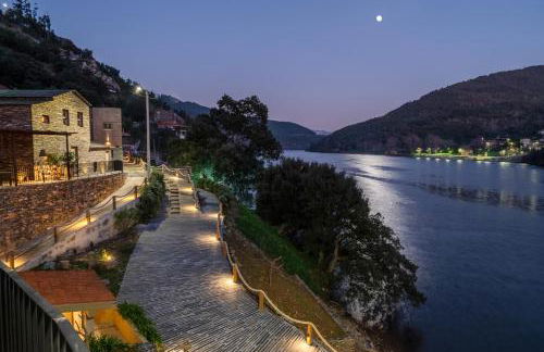 DOURWIN - Riverside Suites - Adults Only - Photo 14