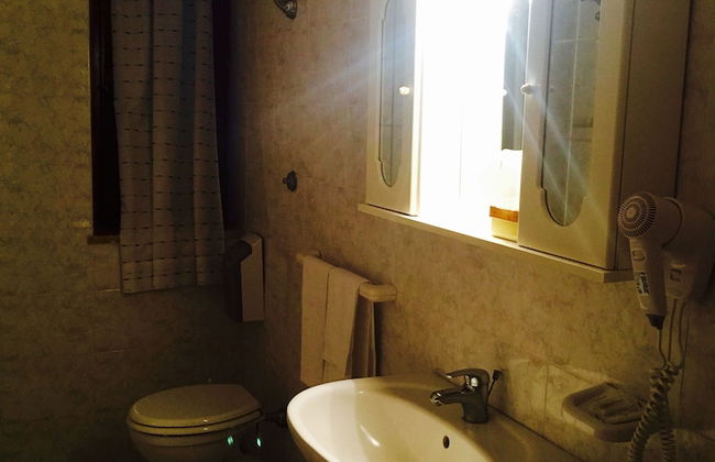 B&B Maremma Nel Tufo - Foto 63