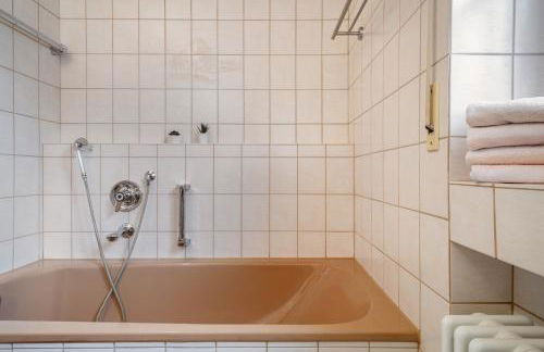 Ferienhaus Behler - Foto 60